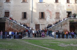 Gallery Premio Castello 2024